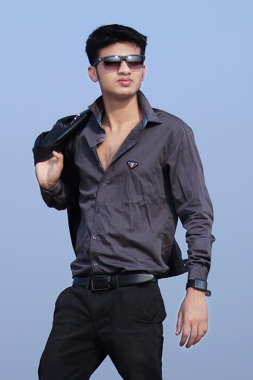 <p>گرایش، تمایل</p>