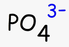 <p>…</p>