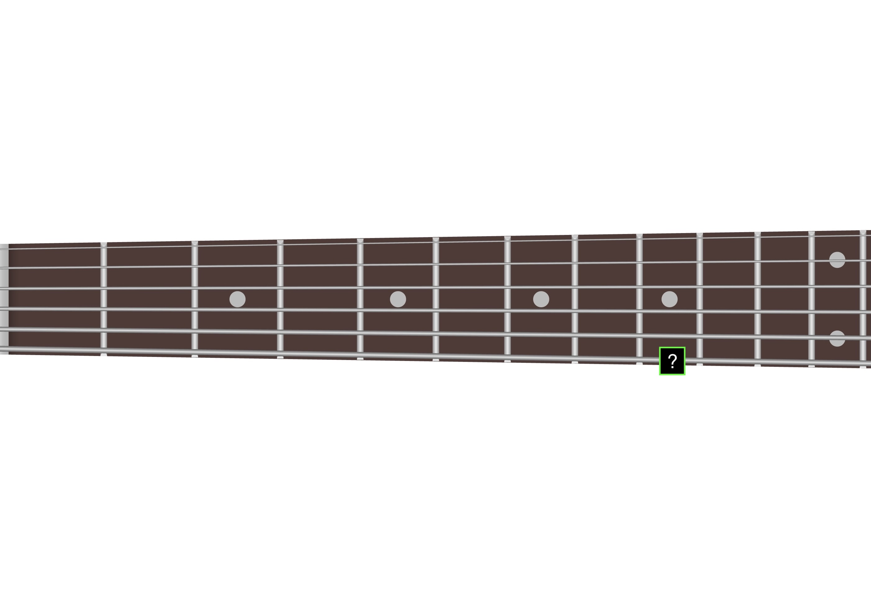 <p>What note is this?</p>