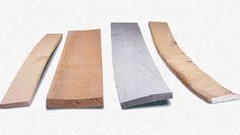 <p>An uneven drying problem that causes pottery to be distorted as it dries and is fired. Warping is usually a result of uneven thickness in the clay.</p>