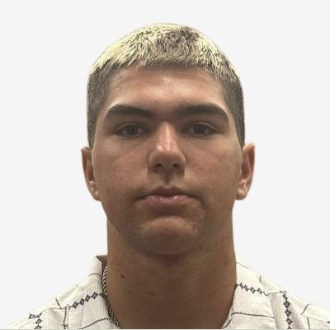 <p>fish Usherwood</p>