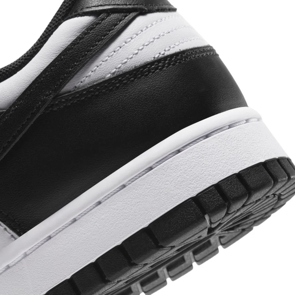 <p>Part of Shoe (White Part)</p>