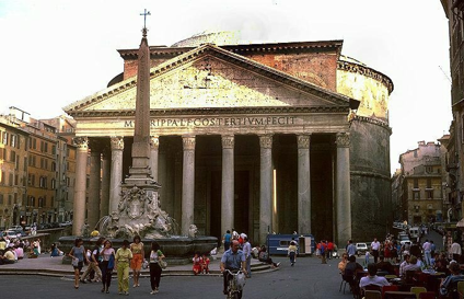 <p>Title, Date, Location</p>