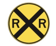 <p>what sign is this ?</p>