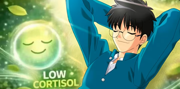 <p>What is exchange</p>