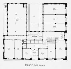 <p>Wainwright Building</p>