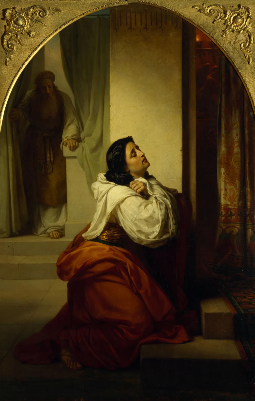 <p><span style="color: green;"><strong>hannah</strong></span></p>