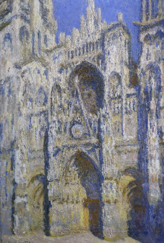 term image