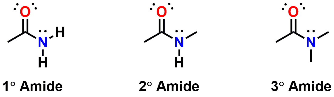 <p>This is a picture of an amide bond. </p>