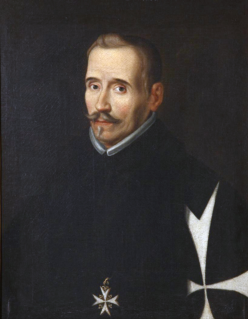 <p>1618 - Lope de Vega: Fountain of Rebels / Fuente Ovejuna (All Facts) </p>