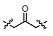 <p>What functional group is this?</p>
