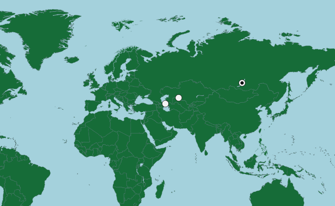 <p>Where</p>