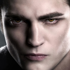 <p>Living forever; undying,adj.</p>