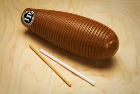<p>what instrument is this? </p>