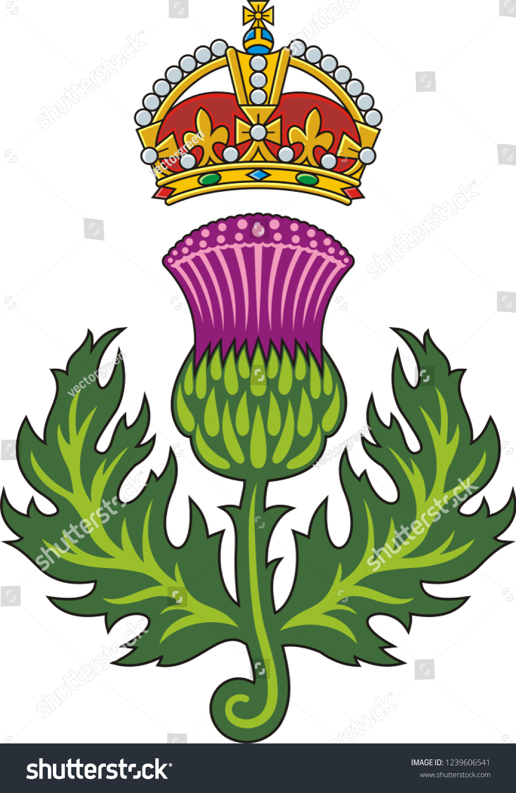 <p>From which country is this symbol and what is it’s name</p>