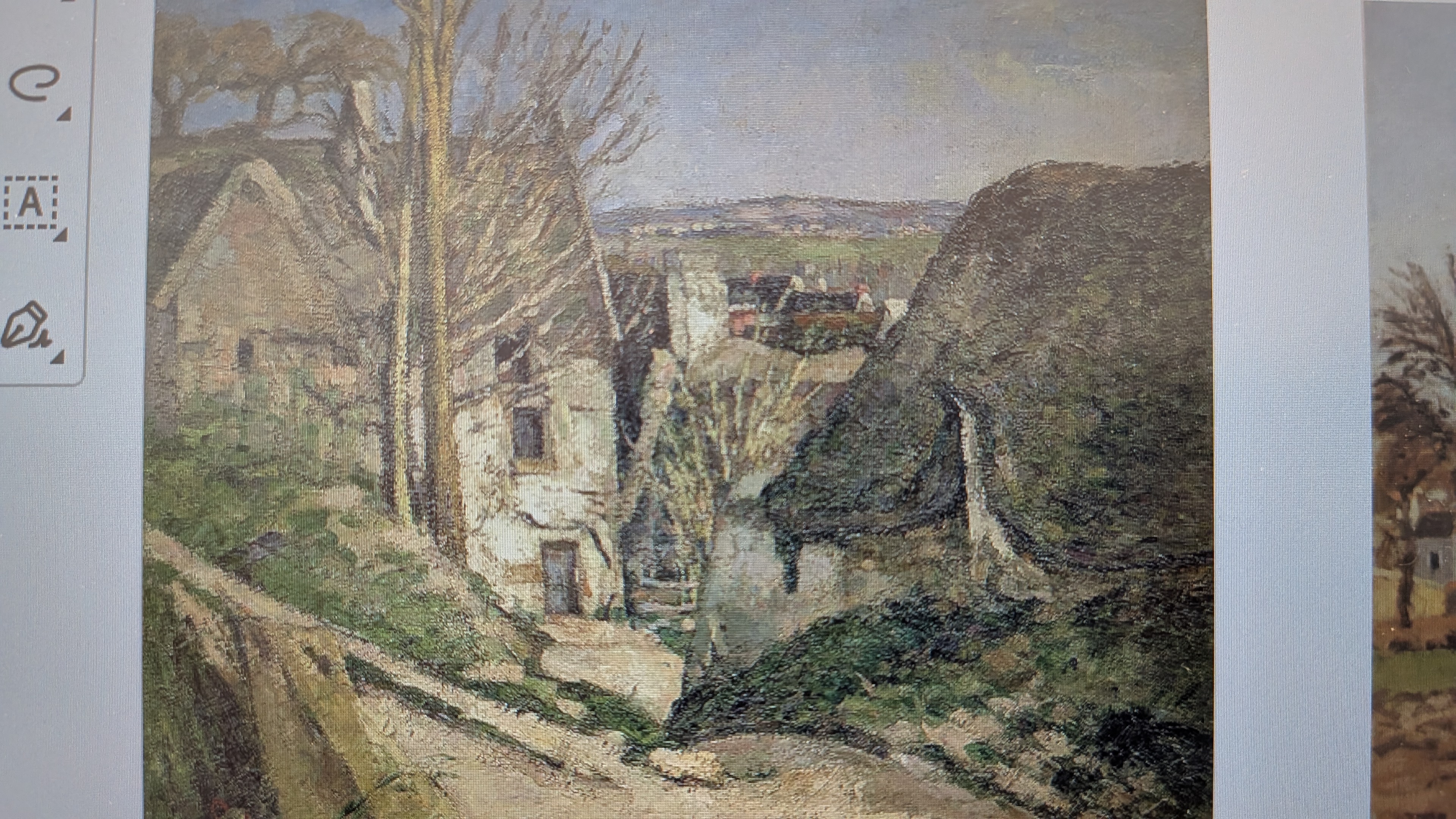 term image