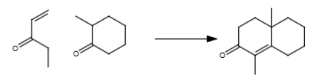 <p>2/2 188 practice 119</p>