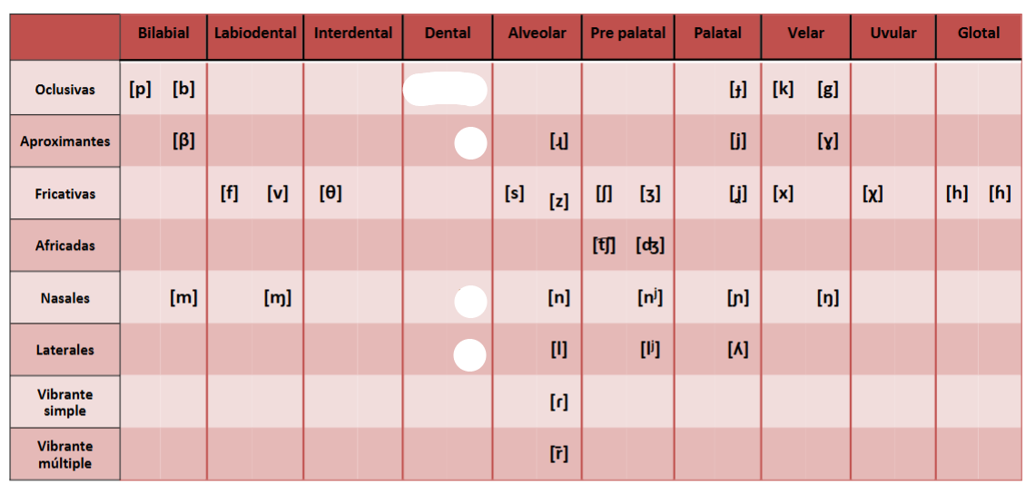 <p>Dental</p>