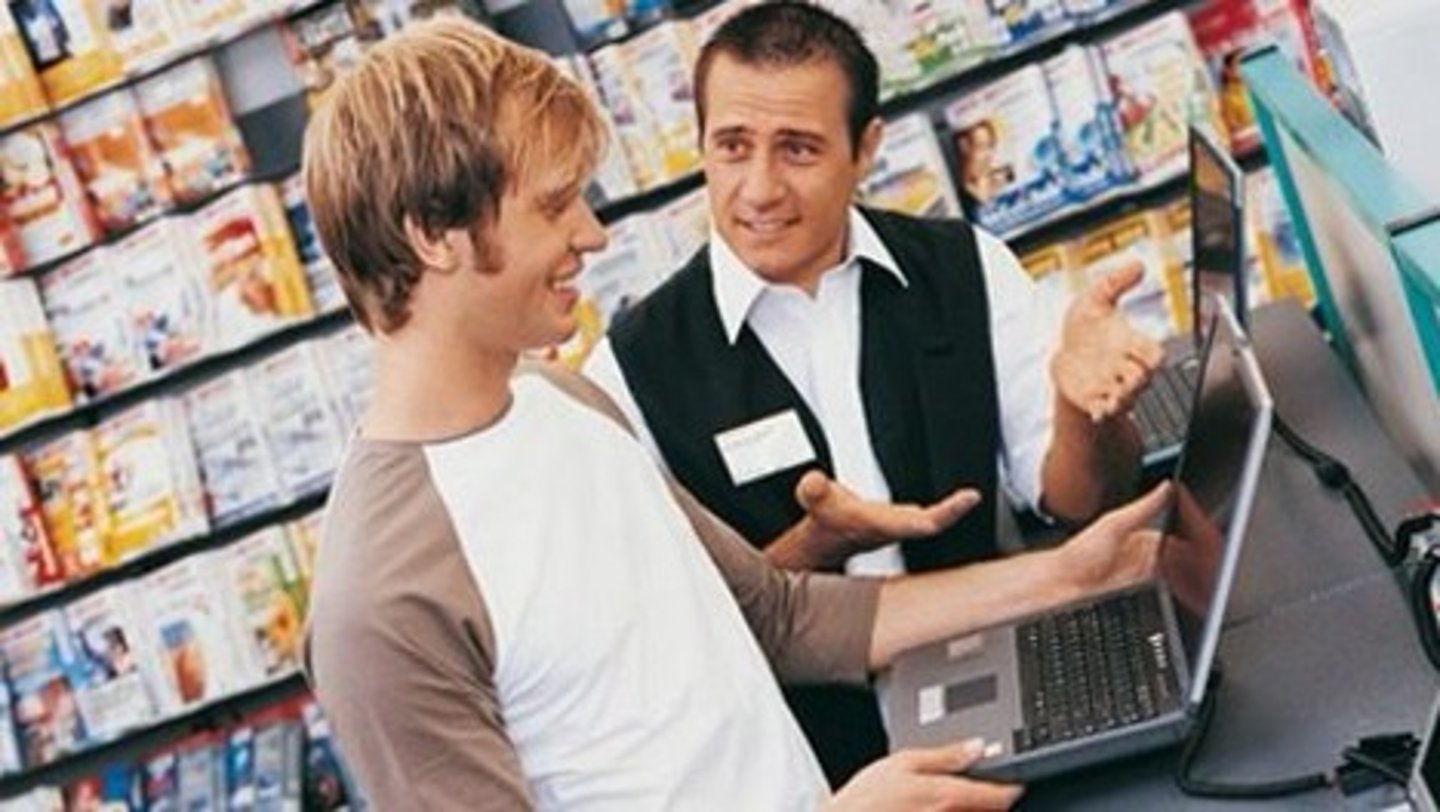 <p>business strategy that focus on continuous feedback, coaching, and development for employees (...employee-oriented)</p>
