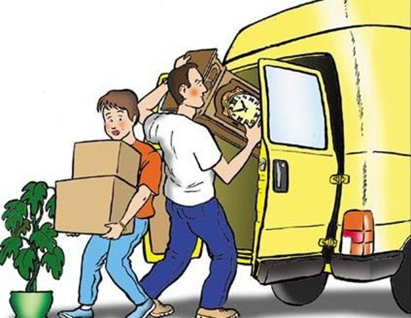 <p>to move (house/home), köçmək</p>