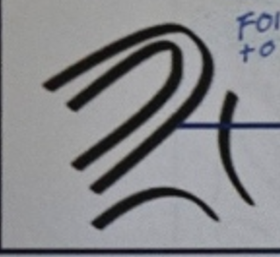 knowt flashcard image
