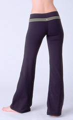 <p>pants</p>