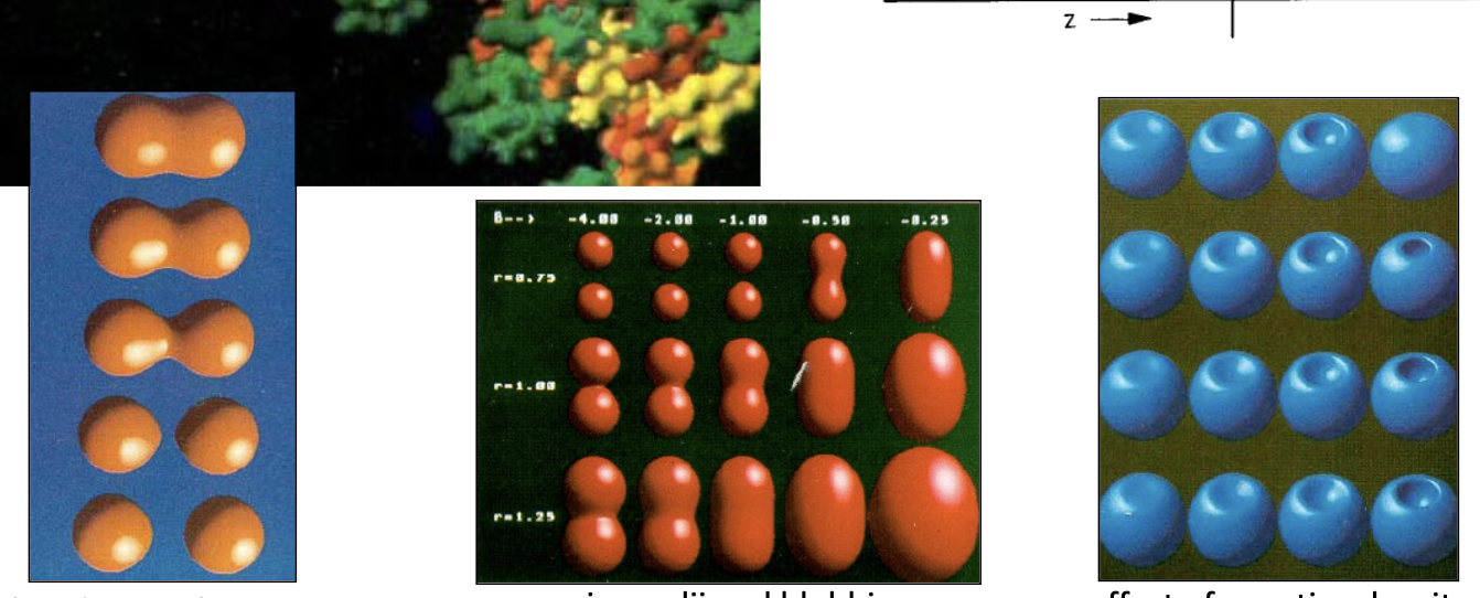 <p>what does this demonstrate</p>