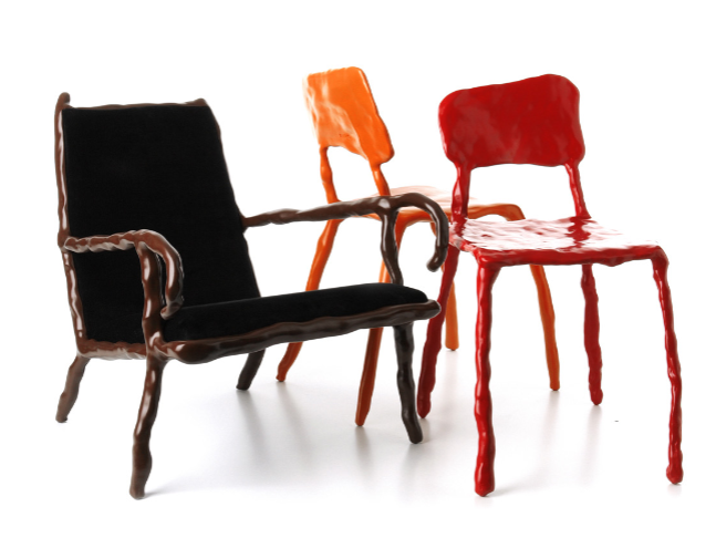 term image