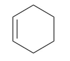 <p>Cycloaddition reactions</p>