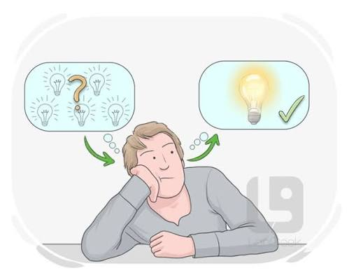 <p>conclude (v) = wrap up = finish off = close= end <span style="color: red;">Writing &amp; Speaking</span></p><ul><li><p>Researchers ————-that regular exercise significantly reduces stress levels.</p></li></ul><ul><li><p><strong>Collocation:</strong> Conclude that, conclude a study, in conclusion.</p></li></ul><p></p>