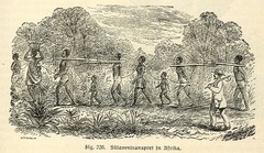 <p>personal property; slave</p><p>The _______ belonging to Herodotos of Athens at his death were sixteen slaves, seven horses, six hunting dogs, and three dwarf gladiators.</p>