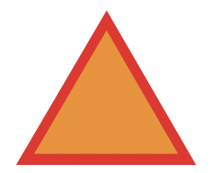 <p></p>