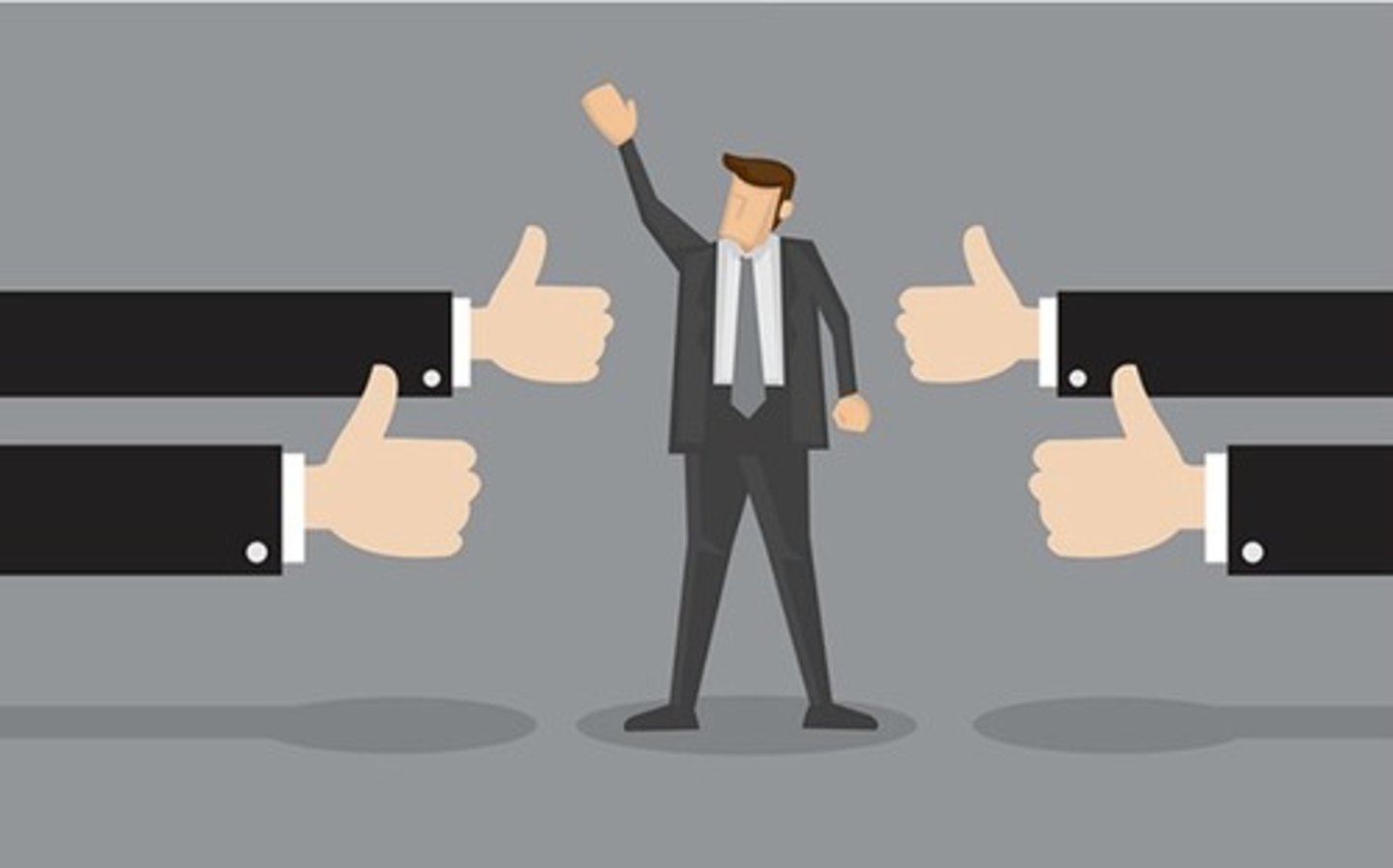 <p>TRANSLATION: произвести впечатление</p><p>DEFINITION: To cause people to notice and admire you.</p><p>EXAMPLE: The student's science project on clean energy is sure to .................. on the judges. Научный проект студента о чистой энергии обязательно ПРОИЗВЕДЕТ ВПЕЧАТЛЕНИЕ на судей.</p>