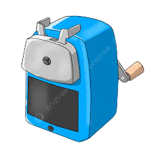 term image
