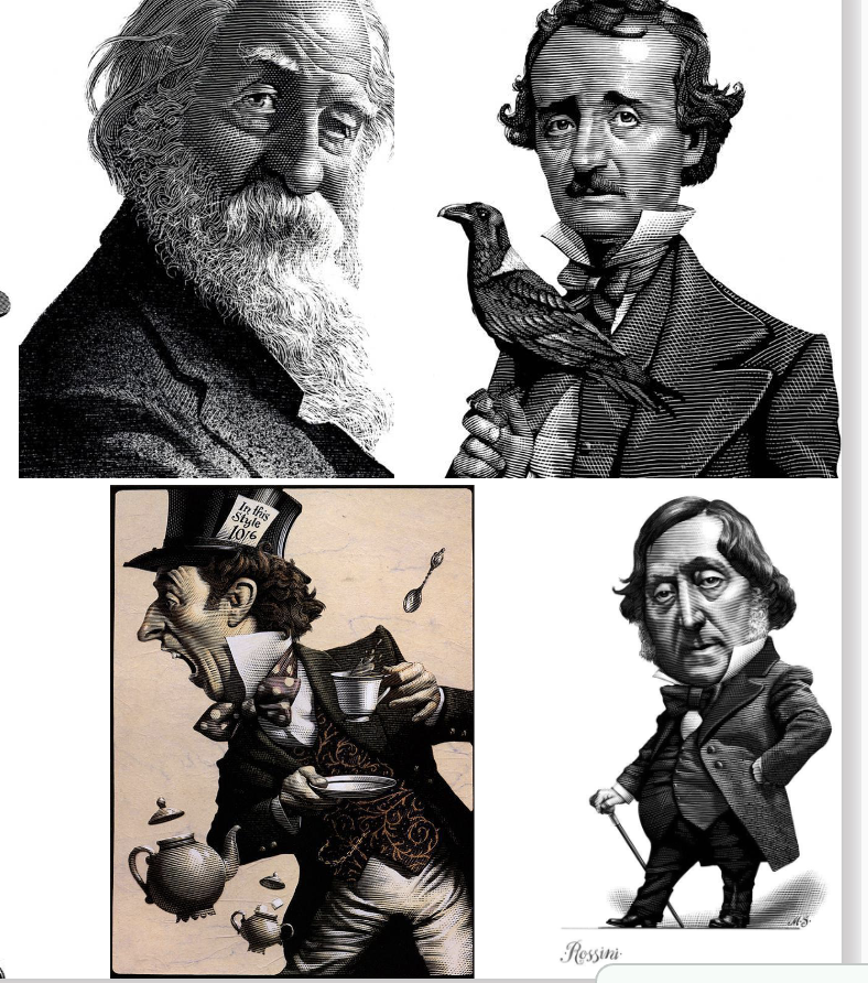 term image