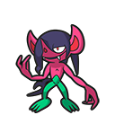 <p>Fourbelin</p>