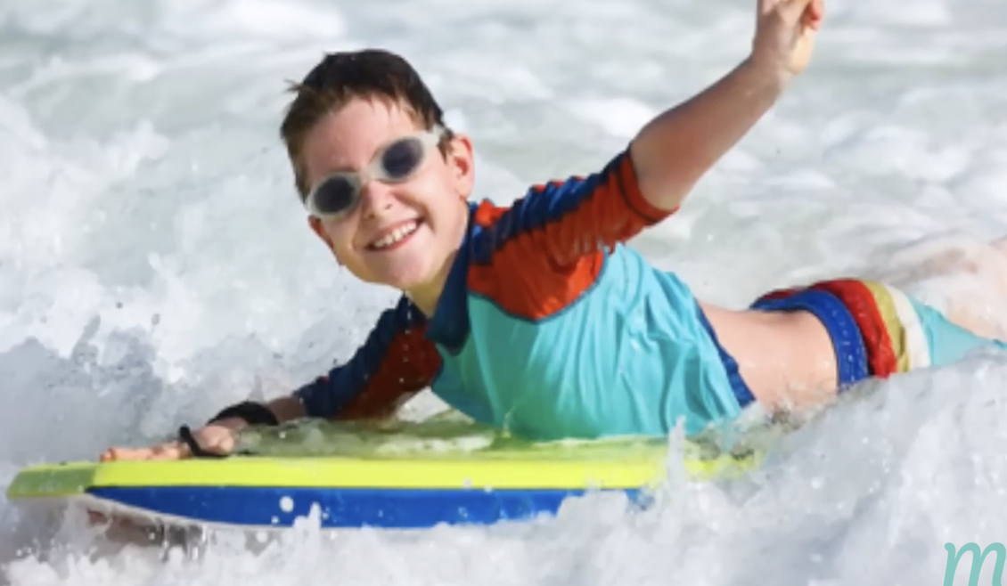 <p>responses</p><ul><li><p>the spine will curve on the raised side</p></li><li><p>both arms and legs will extend and abduct</p></li></ul><p>importance= FIRST line of defense against falling (protective reactions are the SECOND line of defense) </p><ul><li><p>maintain equilibrium without arm support</p></li><li><p>ability to make postural adjustments</p></li></ul><p>types</p><ul><li><p>prone tilting</p><ul><li><p>onset: 5 months</p></li><li><p>position baby in prone on a tilt board and raise 1 side of the surface</p></li></ul></li><li><p>supine tilting</p><ul><li><p>onset: 7-8 months</p></li><li><p>position the baby in supine or sitting on a tilt board and raise 1 side</p></li></ul></li><li><p>quadruped tilting</p><ul><li><p>onset: 9-12 months</p></li><li><p>position the baby on all 4 on a tilt board and raise 1 side</p></li></ul></li><li><p>standing tilting</p><ul><li><p>onset: 12-21 months</p></li><li><p>position the baby in standing on a tilt board and raise 1 side</p></li></ul></li></ul><p></p>