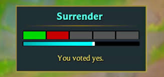 <p>không chống nổi, đầu hàng</p><p>ex: ...without <strong>succumbing</strong> to water-borne diseases such as dysentery.</p><p>= quit = surrender</p>