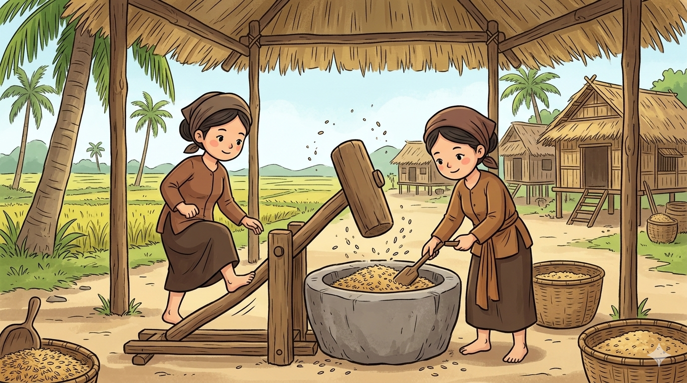 <p><strong>也</strong></p>