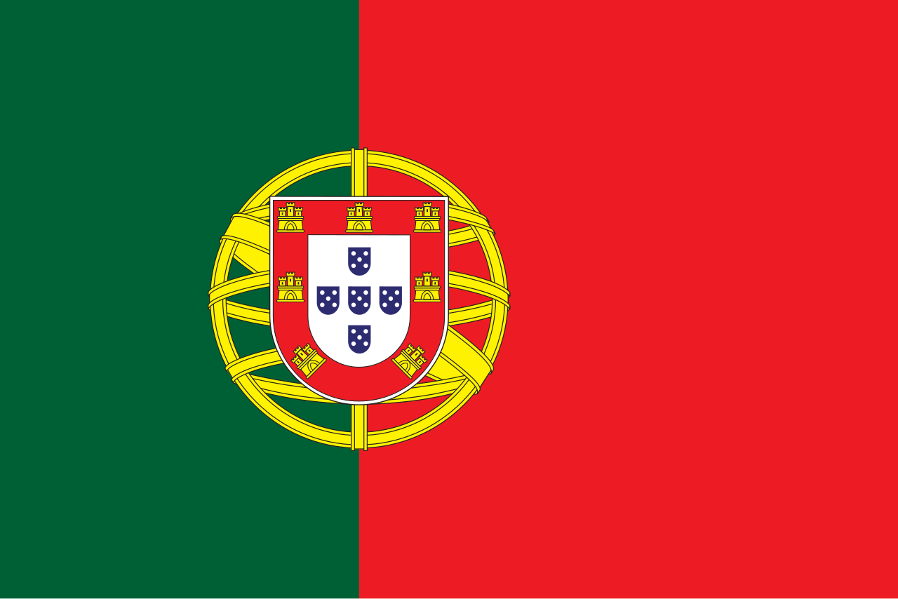 <p>TAP Air Portugal </p>