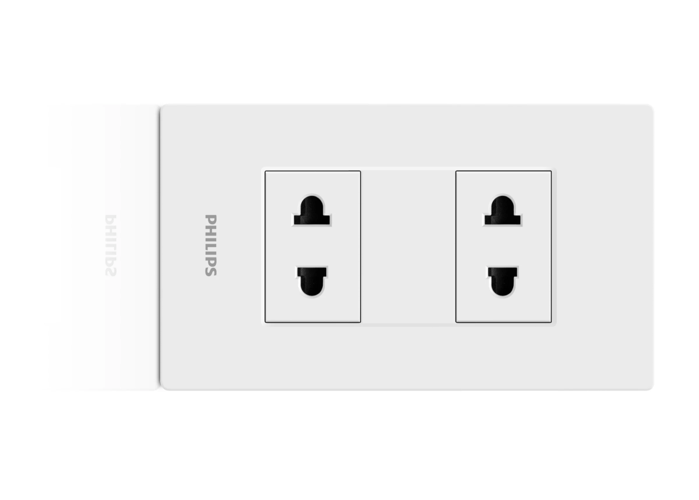 <p><span><strong>socket</strong></span></p><p><span><strong>/ˈsɒk.ɪt/</strong></span></p>