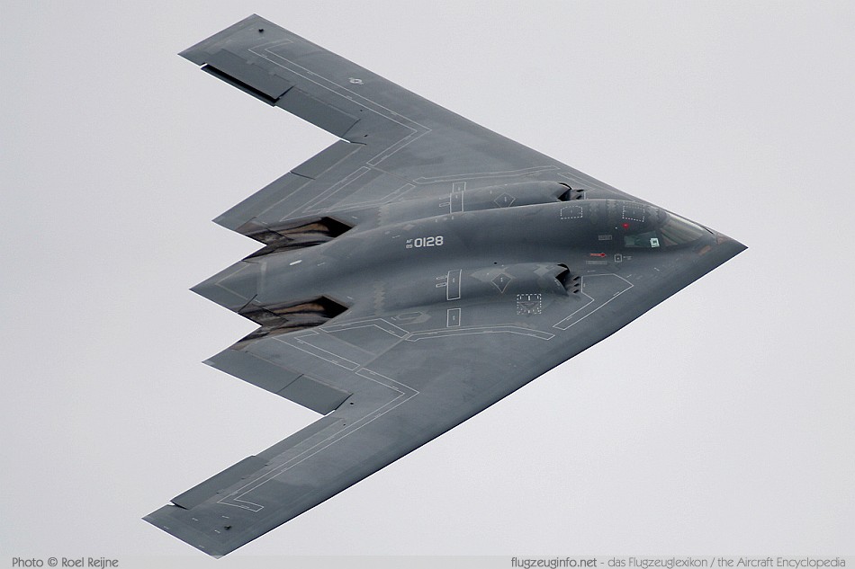 <p>Group 1 Jet,Fuselage Engine(s)</p>