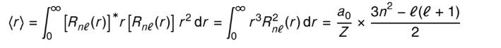 <p>what is a<sub>0</sub>? what is Z? </p>