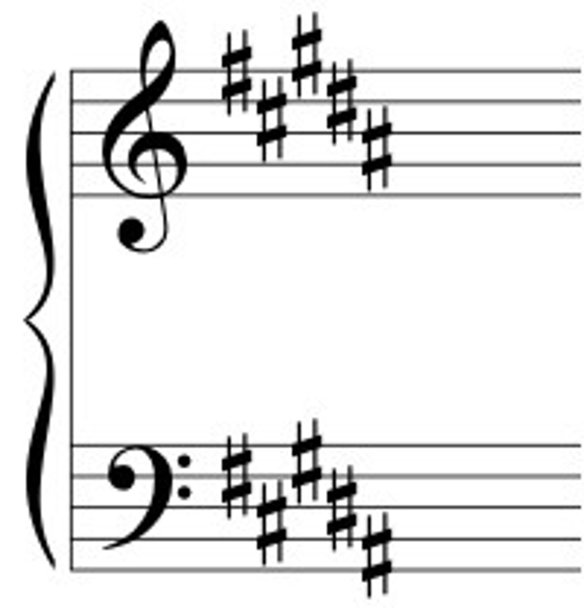 <p></p>