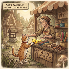 <p>Pay</p>