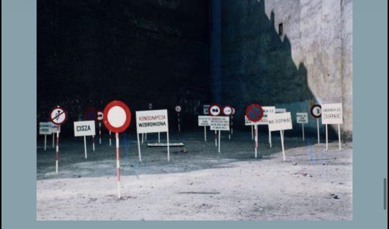 term image