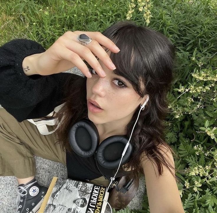 <p>I go, I am going</p>