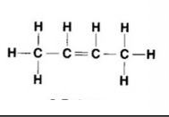 <p>C4C8</p><p>CH3CHCHCH3</p>