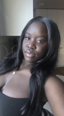 <p>Seynabou Diop</p>