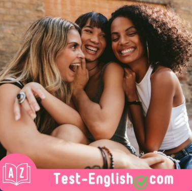 <p><span>Your _____ friends are people you spend a lot of time with and share personal matters</span></p>